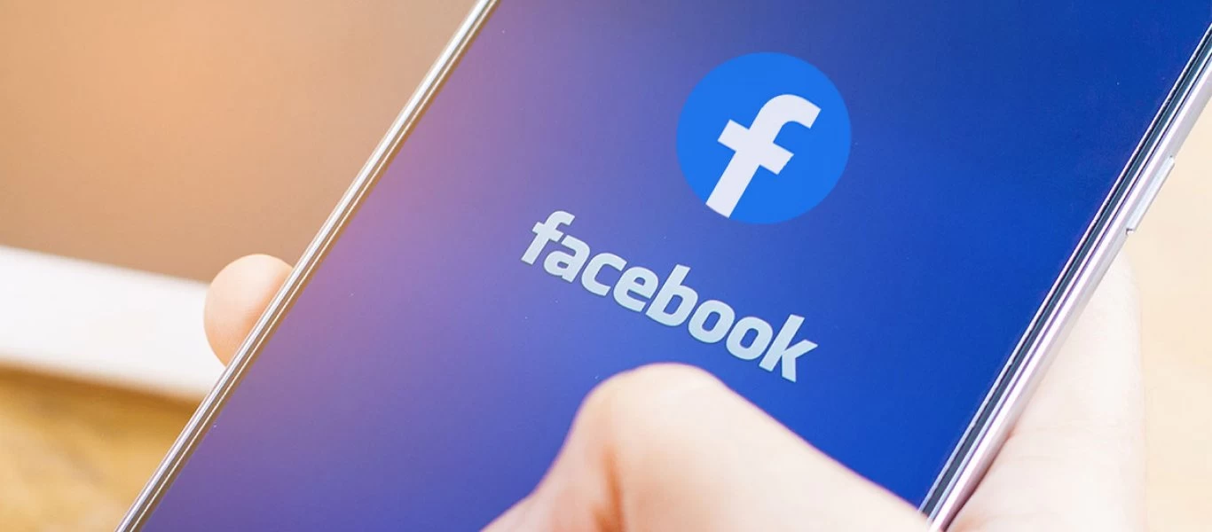 Στη μάχη κατά του κορωνοϊού και το Facebook - Δωρίζει 720.000 μάσκες